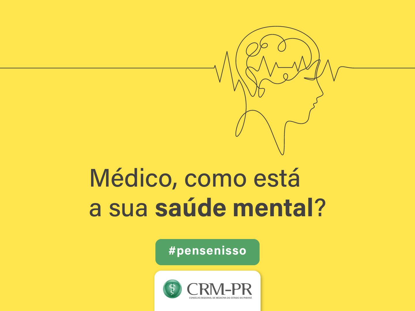 A Empatia como caminho para a saúde mental - Portal Amazônia