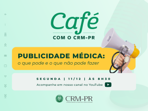 Publicidade Mdica