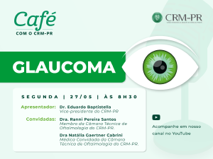 Glaucoma