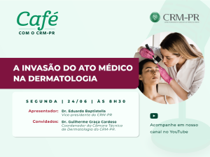 A Invaso do Ato Mdico na Dermatologia