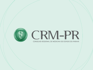CRM-PR publica editais de Desagravo Pblico em favor de mdicos de Engenheiro Beltro e Terra Roxa
