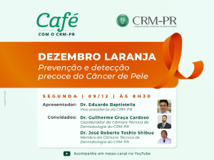Preveno e Deteco Precoce do Cncer de Pele