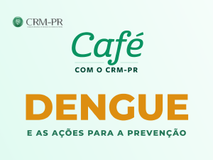 Dengue e as Aes para Preveno