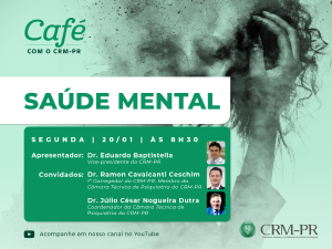 Sade Mental