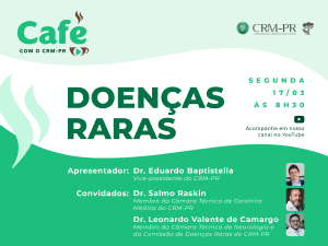 Doenas Raras