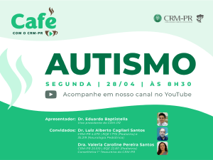 Autismo