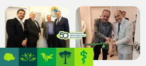 CRM-PR inaugura Representaes Regionais em Toledo e Cascavel