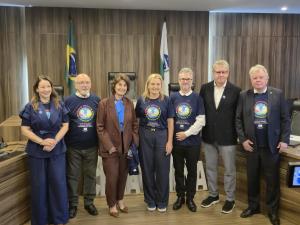 Debate na ALEP alerta para alta incidência de doenças renais e a importância do diagnóstico precoce