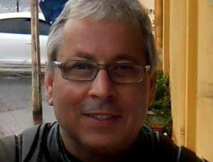 Pesar pelo falecimento do pediatra Luiz Carlos Acioli Canado, de Ponta Grossa