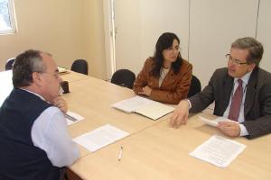 Novas regras para funcionamento de UTIs sero regulamentadas este ano