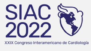 XXIX Congresso Interamericano de Cardiologia