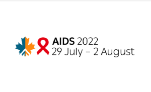24th International AIDS Conference