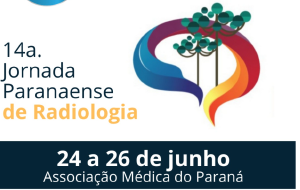 Jornada Paranaense de Radiologia 2022