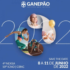 GANEPO 2022   PRESENCIAL