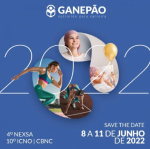 GANEPO 2022   ONLINE