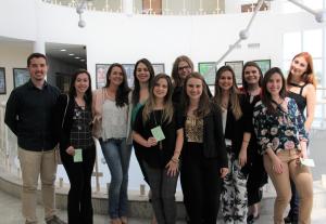 Pelo Mais Mdicos, quatro universidades paranaenses antecipam colaes de grau