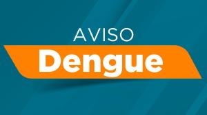 Paran: novo perodo sazonal da dengue 2023/2024 inicia com 188 casos e nenhum bito