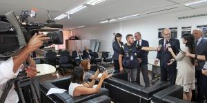 Novo Cdigo de tica Mdica estabelece limites, compromissos e direitos a profissionais e pacientes