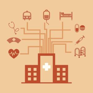Aprovada Lei que garante repasse de incentivos a hospitais filantrpicos