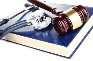 Justia Estadual do Paran busca mdicos interessados em realizar percias judiciais