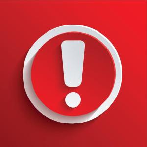 Oportunidades de trabalho para mdicos em municpios paranaenses