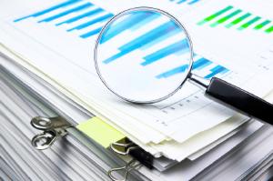 Doao de tero e vnculo empregatcio so temas de pareceres do CRM-PR