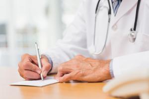 Unimed Paulistana ter que transferir todos os seus clientes, decide ANS