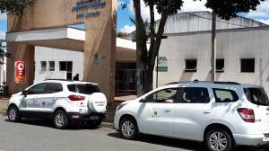 CRM teve atuao intensa em 2020 no combate  violncia e assdio contra profissionais