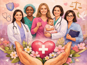 Evento destaca a saúde da mulher e reúne autoridades em Pinhais nesta quinta (26)