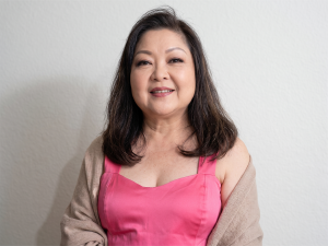 Pesar pelo falecimento da médica Claudia Hitomi Shimada (CRM-PR 17.182)