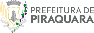 Prefeitura de Piraquara abre Processo Seletivo para contratao de mdicos
