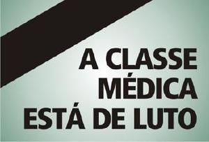 Da agresso ao estado democrtico, o incentivo  luta pelo direito dos mdicos