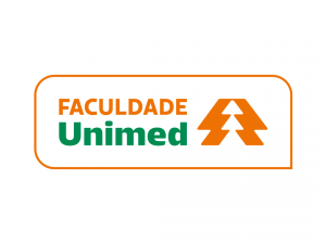 Unimed Ponta Grossa abre processo seletivo para mdicos em diversas especialidades