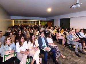 V Simpósio Sul-Brasileiro de Saúde Ocupacional debate a segurança do trabalhador