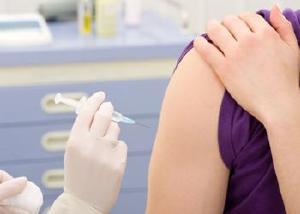 Campanha de vacinao contra a gripe  prorrogada at o dia 10 de maio.
