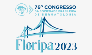 Sociedade Brasileira de Dermatologia promove o 76 Congresso apresentando os avanos da rea