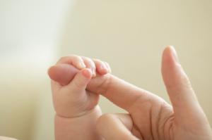 CFM e CRM-MG fazem ato para cobrar soluo para desaparecimento de crianas e adolescentes