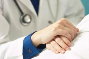 Prefeitura de Cerro Azul abre inscrições para processo seletivo com vagas para médicos