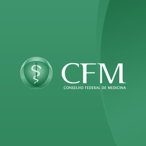 II Frum de Segurana do Paciente do CFM