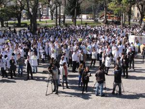 Ateno para mobilizao nesta quarta-feira (31) em Curitiba!