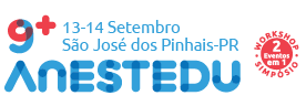 Encontro rene especialistas das reas de Anestesiologia e Gesto da Sade