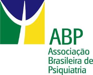 ABP lana nova identidade visual