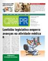 Nmero 080