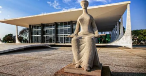 CFM defende que STF transfira julgamento sobre descriminalizao do aborto para plenrio presencial