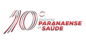 Associao dos Hospitais realiza em setembro o 10 Encontro Paranaense da Sade e Feira de Negcios
