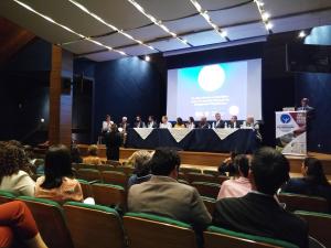 Jornadas Sul-Brasileira e Paranaense de Psiquiatria reúnem especialistas em Curitiba