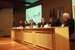 Imunologia aplicada ao transplante foi tema de evento promovido pela SESA-PR