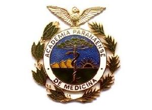 40 anos da Academia Paranaense de Medicina