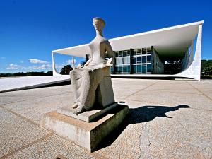 Curso de especializa��o reconhecido pelo MEC n�o � garantia de registro em Conselho