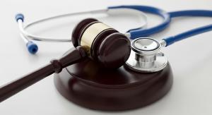 Ordem M�dica Brasileira (OMB) � proibida de emitir t�tulo de especialista, decide a Justi�a